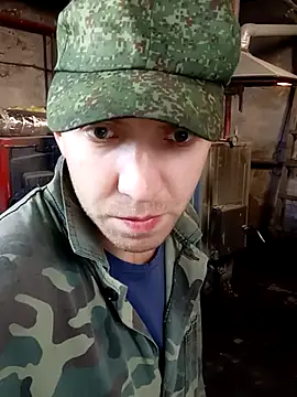 Snapshot of MityaXLoves chatting on October 2025 06:02:02 AM MityaXLoves online show from October 2025 06:02:02 AM