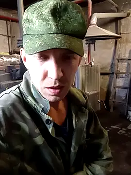 Snapshot of MityaXLoves chatting on October 2025 06:06:02 PM MityaXLoves online show from October 2025 06:06:02 PM