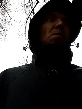 Snapshot of MityaXLoves chatting on October 2025 06:54:01 AM MityaXLoves online show from October 2025 06:54:01 AM