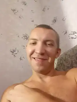 Snapshot of MityaXLoves chatting on October 2025 06:57:02 PM MityaXLoves online show from October 2025 06:57:02 PM