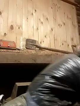 Snapshot of MityaXLoves chatting on October 2025 07:14:01 AM MityaXLoves online show from October 2025 07:14:01 AM