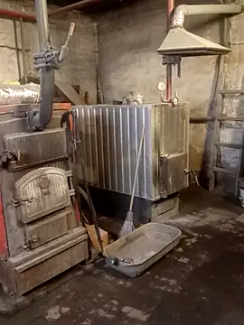 Snapshot of MityaXLoves chatting on October 2025 05:58:02 PM MityaXLoves online show from October 2025 05:58:02 PM