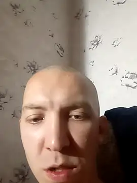 Snapshot of MityaXLoves chatting on November 2025 06:10:01 PM MityaXLoves online show from November 2025 06:10:01 PM