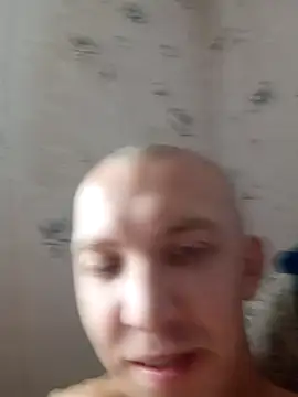 Snapshot of MityaXLoves chatting on November 2025 06:16:02 AM MityaXLoves online show from November 2025 06:16:02 AM