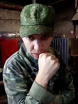 Snapshot of MityaXLoves chatting on November 2025 06:34:01 AM MityaXLoves online show from November 2025 06:34:01 AM