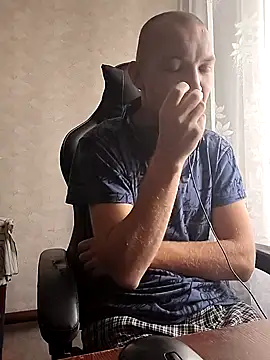 Snapshot of MityaXLoves chatting on November 2025 07:08:02 AM MityaXLoves online show from November 2025 07:08:02 AM