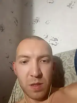 Snapshot of MityaXLoves chatting on November 2025 07:14:01 PM MityaXLoves online show from November 2025 07:14:01 PM