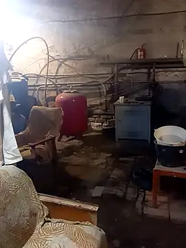 Snapshot of MityaXLoves chatting on November 2025 07:19:01 AM MityaXLoves online show from November 2025 07:19:01 AM