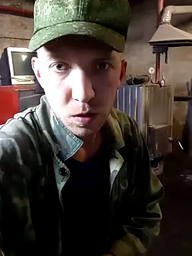 Snapshot of MityaXLoves chatting on November 2025 07:23:02 PM MityaXLoves online show from November 2025 07:23:02 PM