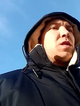 Snapshot of MityaXLoves chatting on November 2025 06:46:01 AM MityaXLoves online show from November 2025 06:46:01 AM