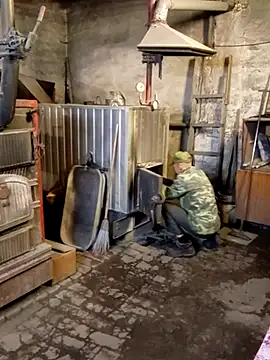 Snapshot of MityaXLoves chatting on November 2025 07:03:01 PM MityaXLoves online show from November 2025 07:03:01 PM