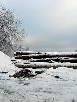 Snapshot of MityaXLoves chatting on November 2025 05:35:01 AM MityaXLoves online show from November 2025 05:35:01 AM