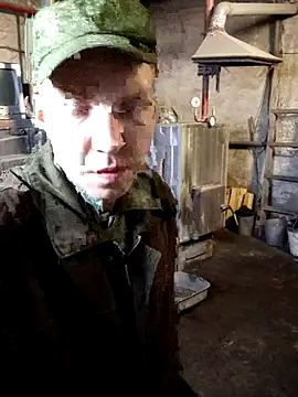 Snapshot of MityaXLoves chatting on November 2025 05:40:02 PM MityaXLoves online show from November 2025 05:40:02 PM