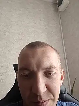 Snapshot of MityaXLoves chatting on November 2025 05:57:02 AM MityaXLoves online show from November 2025 05:57:02 AM