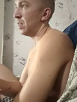 Snapshot of MityaXLoves chatting on November 2025 06:12:01 PM MityaXLoves online show from November 2025 06:12:01 PM