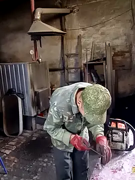 Snapshot of MityaXLoves chatting on November 2025 07:52:02 AM MityaXLoves online show from November 2025 07:52:02 AM