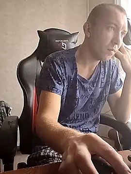 Snapshot of MityaXLoves chatting on November 2025 06:24:02 AM MityaXLoves online show from November 2025 06:24:02 AM