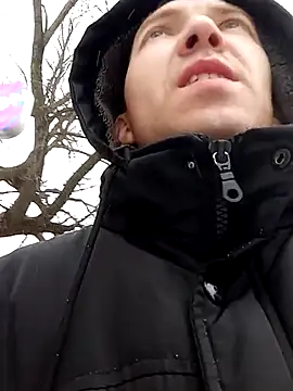 Snapshot of MityaXLoves chatting on November 2025 07:09:01 AM MityaXLoves online show from November 2025 07:09:01 AM