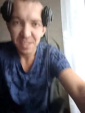 Snapshot of MityaXLoves chatting on November 2025 07:21:02 AM MityaXLoves online show from November 2025 07:21:02 AM