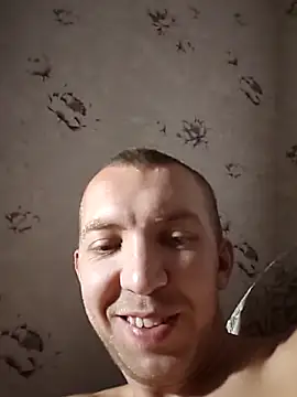 Snapshot of MityaXLoves chatting on November 2025 07:27:01 PM MityaXLoves online show from November 2025 07:27:01 PM