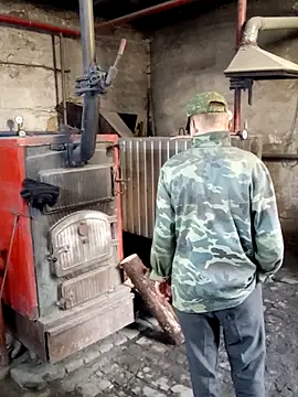 Snapshot of MityaXLoves chatting on November 2025 07:33:02 AM MityaXLoves online show from November 2025 07:33:02 AM