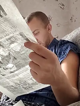 Snapshot of MityaXLoves chatting on November 2025 06:27:01 AM MityaXLoves online show from November 2025 06:27:01 AM