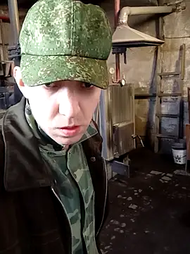 Snapshot of MityaXLoves chatting on December 2025 07:03:02 AM MityaXLoves online show from December 2025 07:03:02 AM