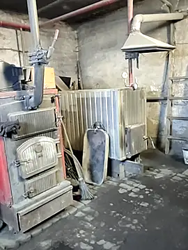 Snapshot of MityaXLoves chatting on December 2025 07:09:01 PM MityaXLoves online show from December 2025 07:09:01 PM