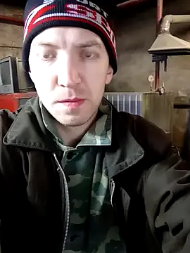 MityaXLoves online show from December 2025 06:41:02 AM