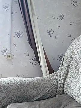 MityaXLoves online show from December 2025 06:55:01 AM