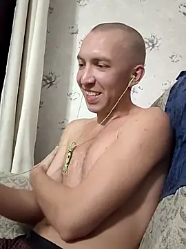 MityaXLoves online show from June 2026 06:20:02 PM