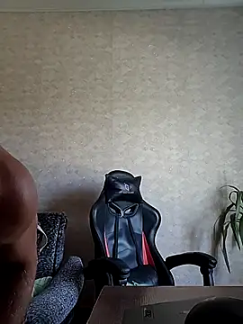MityaXLoves online show from July 2026 06:38:02 AM