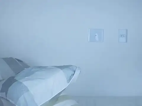 Snapshot of sorafire chatting on January 2026 11:48:02 AM sorafire online show from January 2026 11:48:02 AM