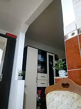 Evadesirex46 online show from November 2025 06:57:01 AM