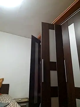 Evadesirex46 online show from November 2025 09:42:01 AM