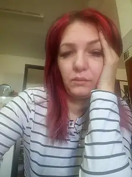 Snapshot of Evadesirex46 chatting on February 2026 10:03:02 AM Evadesirex46 online show from February 2026 10:03:02 AM