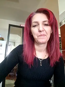 Snapshot of Evadesirex46 chatting on March 2026 09:03:02 AM Evadesirex46 online show from March 2026 09:03:02 AM