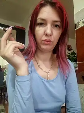 Snapshot of Evadesirex46 chatting on March 2026 07:02:02 AM Evadesirex46 online show from March 2026 07:02:02 AM
