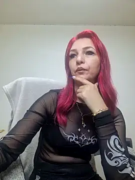 Snapshot of Evadesirex46 chatting on May 2026 05:59:02 AM Evadesirex46 online show from May 2026 05:59:02 AM