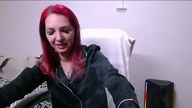Snapshot of Evadesirex46 chatting on May 2026 07:32:02 PM Evadesirex46 online show from May 2026 07:32:02 PM