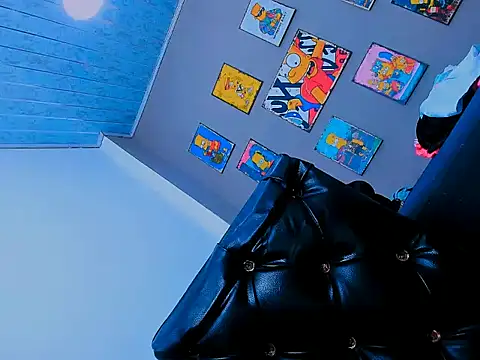nathasha-hotts online show from July 2026 08:04:02 PM