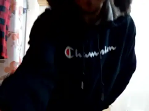 Lilsmokeshow017 online show from December 2025 11:31:01 PM