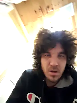 Lilsmokeshow017 online show from December 2025 04:25:02 PM