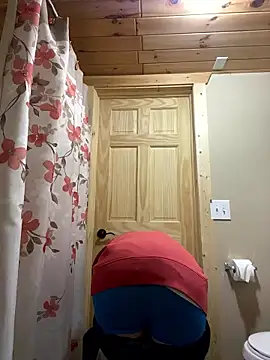 Lilsmokeshow017 online show from January 2026 12:30:01 PM