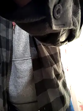 Lilsmokeshow017 online show from April 2026 01:41:02 PM