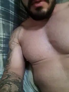 SafadoCarioca online show from January 2026 02:33:02 PM