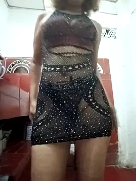 sharit dana online show from December 2024 09:02:01 PM