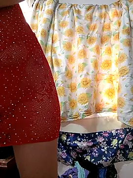 sharit dana online show from October 2025 09:12:02 PM