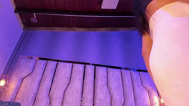 barbara cambels online show from January 2025 01:21:02 AM