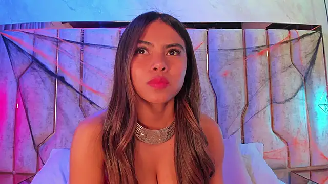 barbara cambels online show from October 2025 07:47:02 PM